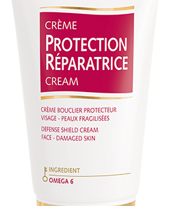 Creme Protection Reparatrice - Guinot | Institut Art Of Beauty