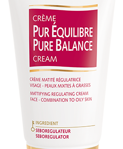 Creme Pur Equilibre Guinot - Institut Art Of Beauty