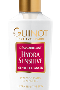 Hydra Sensitive Guinot - Institut Art Of Beauty