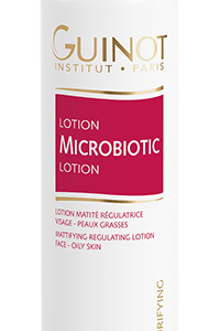 Microbiotic Lotion Guinot - Institut Art Of Beauty