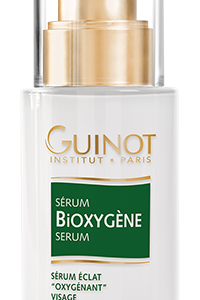 Serum Bioxygene Guinot - Institut Art Of Beauty