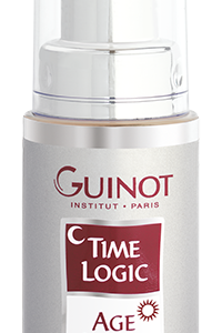 Serum Time Logic Guinot - Institut Art Of Beauty