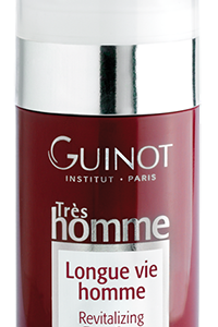 Longue Vie Homme Guinot - Institut Art Of Beauty
