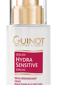 Sérum Hydra Sensitive Guinot - Institut Art Of Beauty