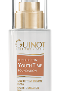 Youth Time 1 Guinot - Institut Art Of Beauty