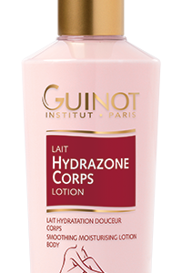 Lait Hydrazone Corps Guinot - Institut Art Of Beauty