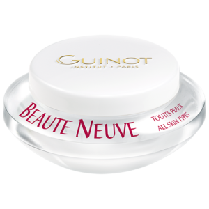 Creme beauté Neuve - Guinot | Institut Art Of Beauty
