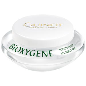 Bioxygene Guinot | Institut Art Of Beauty