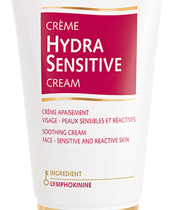 Creme Hydra Sensitive Guinot - Institut Art Of Beauty