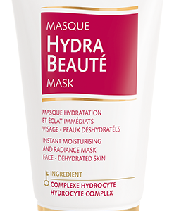 Masque Hydra Beauté Guinot - Institut Art OF Beauty