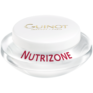Nutrizone Guinot - Art Of Beauty