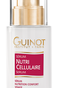 Nutri Cellulaire Guinot - Institut Art Of Beauty