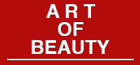 Guinot - Institut Art of Beauty