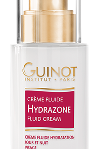 Fluide Hydrazone Guinot - Institut Art Of Beauty
