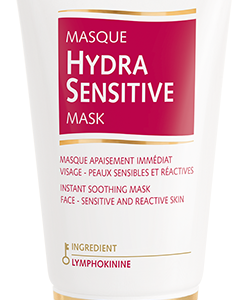 Masque Hydra Sensitive Guinot - Institut Art Of Beauty