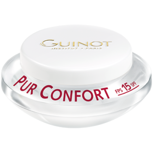 Pur Confort Guinot - Institut Art Of Beauty