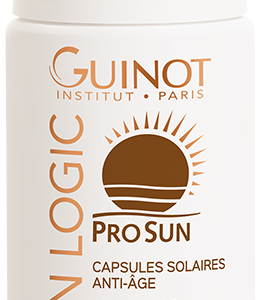 Pro Sun Guinot - Institut Art Of Beauty