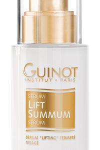 Serum Lift Summum